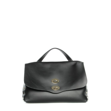 Zanellato – Bag “Postina”